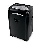 Máy huỷ tài liệu Aurora AS1610SB
